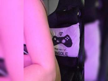 _m_a_r_i_a_888_ — Bongacams stream photo (Oct 2025)