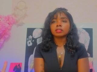 Kilyet Vera — Flirt4free stream photo (Jul 2026)