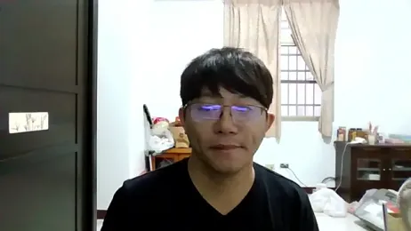crazygogogogo — Stripchat stream photo (Jan 2025)