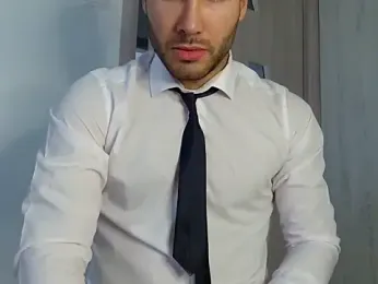 Justynn1 — Stripchat stream photo (Nov 2023)