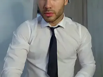 Justynn1 — Stripchat stream photo (Nov 2023)