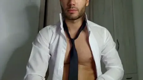 Justynn1 — Stripchat stream photo (Nov 2023)