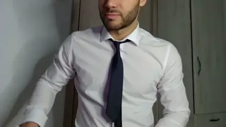 Justynn1 — Stripchat stream photo (Nov 2023)