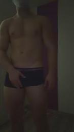 Tombeurpro — cam4でウェブカムモデルオンライン