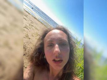 Vilaniya — Bongacams profile photo