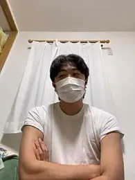 suzuki118 — Stripchat stream photo (Mar 2026)