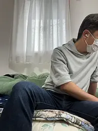 suzuki118 — Stripchat stream photo (Apr 2026)