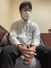 suzuki118 — Stripchat stream photo (Feb 2026)