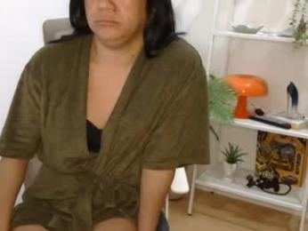 averageuncut1 — Chaturbate stream photo (Aug 2026)