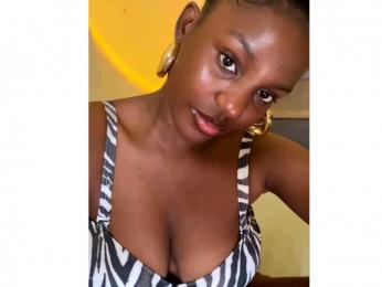 Valjohn — livejasmin