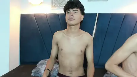 yago_77 — stripchatでウェブカムモデルオンライン