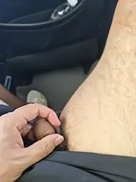 lf119102 — Stripchat stream photo (Sep 2026)