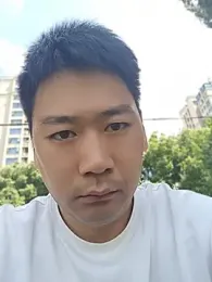 lf119102 — Stripchat stream photo (Sep 2026)