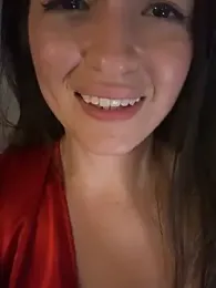 Little__Danni1 — Stripchat stream photo (Jun 2026)