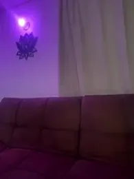 Little__Danni1 — Stripchat stream photo (Jul 2026)