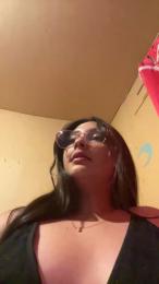 MaryJanexoxoxo — Cam4 stream photo (Mar 2026)