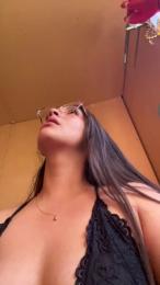 MaryJanexoxoxo — Cam4 stream photo (Mar 2026)