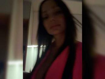 mistressmari — Bongacams stream photo (Jun 2026)