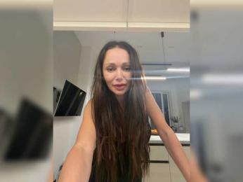 mistressmari — Bongacams stream photo (Jun 2026)