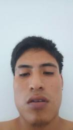 Dsantos — Cam4 stream photo (Jul 2026)