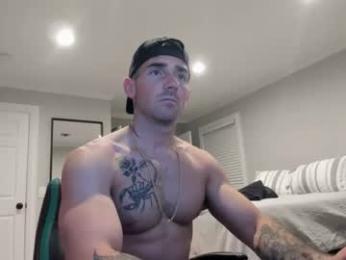 johnprice325 — chaturbateでウェブカムモデルオンライン