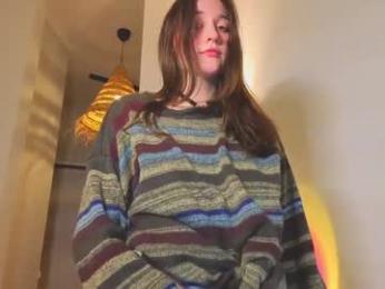 cumband — Chaturbate stream photo (Mar 2026)