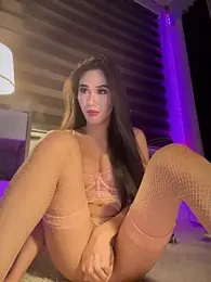 VaVaVoom_ — Stripchat stream photo (Apr 2026)