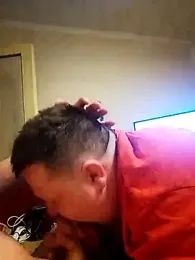 Sucker_CV — Stripchat stream photo (Mar 2026)