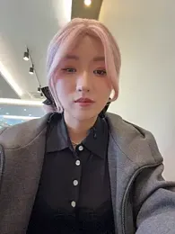 winter11 — stripchatでウェブカムモデルオンライン