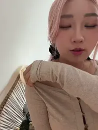 winter11 — stripchatでウェブカムモデルオンライン