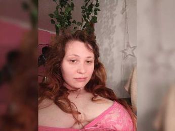 P-a-n-t-e-r-a — Bongacams stream photo (May 2026)
