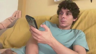 Dilan__bob — Cam4 stream photo (Apr 2026)