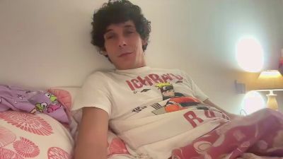 Dilan__bob — Cam4 stream photo (May 2026)