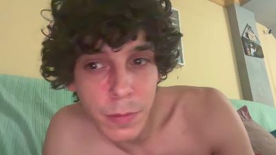 Dilan__bob — Cam4 stream photo (May 2026)