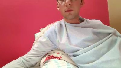 Diego_xhot — Cam4 stream photo (Jan 2026)