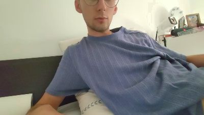 Diego_xhot — Cam4 stream photo (Jun 2026)