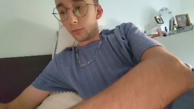 Diego_xhot — Cam4 profile photo