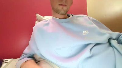 Diego_xhot — Cam4 stream photo (Dec 2025)
