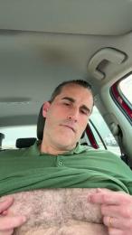 Petitesuisse — Cam4 stream photo (Mar 2026)