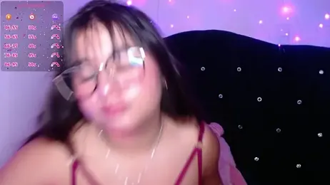 Miaa_Smiith1 — Stripchat stream photo (Sep 2025)