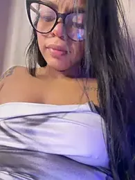 Charly_ — Stripchat stream photo (Sep 2026)