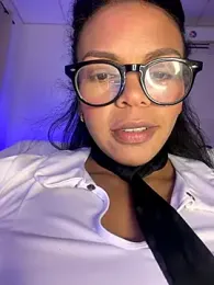 Charly_ — Stripchat stream photo (Aug 2026)