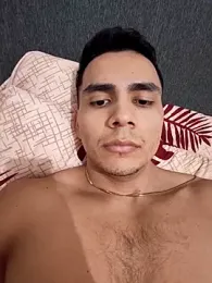 ChoreyTaiylor — Stripchat stream photo (Mar 2026)