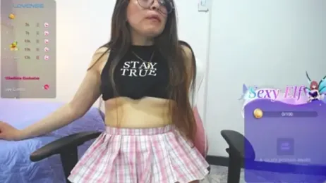 lylia_colin — Stripchat stream photo (Nov 2023)