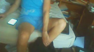rosspeed135 — Cam4 stream photo (May 2026)