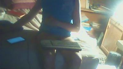 rosspeed135 — Cam4 profile photo