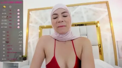 aisha_vs — Stripchat stream photo (Nov 2023)