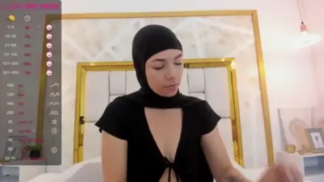 aisha_vs — Stripchat stream photo (Nov 2023)