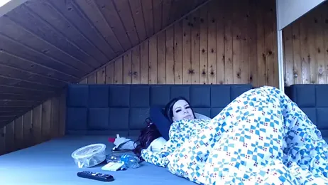 BoeseMoni1998 — Stripchat stream photo (Mar 2026)