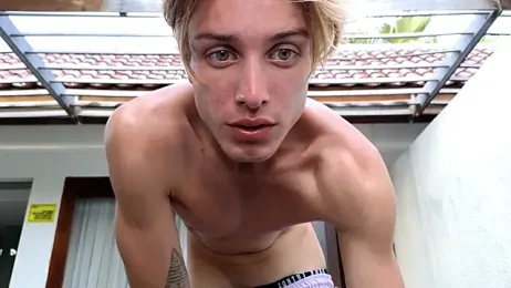 SpecterOfCumminism — stripchatでウェブカムモデルオンライン